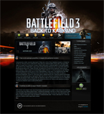 Télécharger le Kit Graphique Oracle-Bf3