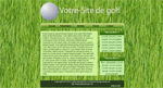 Télécharger le Kit Graphique Golf-Partie