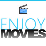 Télécharger le Kit Graphique EnjoyMovies