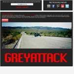 Télécharger le Kit Graphique GreyAttack
