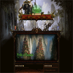 Télécharger le Kit Graphique Mist of Pandaria