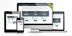 Télécharger le Kit Graphique CloudTemplate