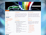 Télécharger le Kit Graphique Coloris