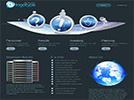 Télécharger le Kit Graphique MasterWeb