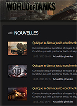 Télécharger le Kit Graphique World_of_Tank