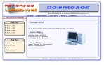 Télécharger le Kit Graphique Reper-Info