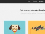 Télécharger le Kit Graphique Laked