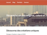 Télécharger le Kit Graphique Weetix