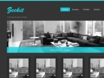 Télécharger le Kit Graphique Zeekit