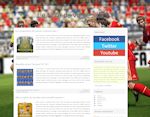 Télécharger le Kit Graphique Fifa Fan