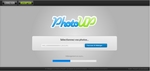 Télécharger le Kit Graphique PhotoUP
