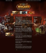 Télécharger le Kit Graphique WOD Template