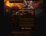 Télécharger le Kit Graphique Nightstorm WOD