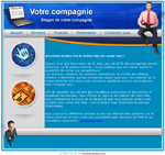 Télécharger le Kit Graphique Informatique