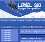 Télécharger le Kit Graphique lunelski