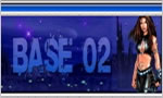 kit graphique Base 02