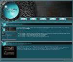 kit graphique Omega