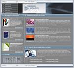 kit graphique Hexa