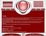 kit graphique RED-BALL
