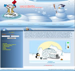 Télécharger le Kit Graphique Graphique_Neige