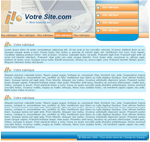 Télécharger le Kit Graphique CommKit