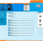 kit graphique : StB