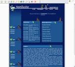 kit graphique Sims2.2