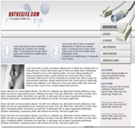 kit graphique : Comput3