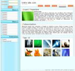 Télécharger le Kit Graphique KitBluepro