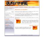 Télécharger le Kit Graphique Burst Fire