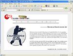 Télécharger le Kit Graphique Counter Strike Clan