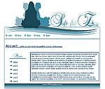 kit graphique Soft & Zen