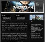 Télécharger le Kit Graphique GameClan