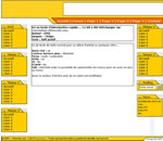 Soft portail v3