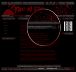 Télécharger le Kit Graphique BLOOD