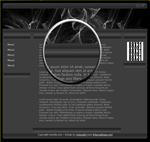 Télécharger le Kit Graphique black smok
