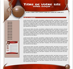 kit graphique Modul v1