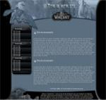 Télécharger le Kit Graphique Warcraft v1