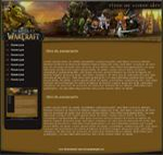 Télécharger le Kit Graphique Warcraft v2