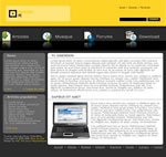 Télécharger le Kit Graphique Presence PC