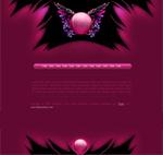Télécharger le Kit Graphique FANTASYWORD