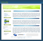 kit graphique WEBCOMUNITY