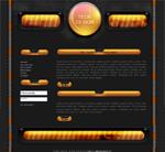 Télécharger le Kit Graphique TECKDESIGN