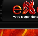 Kit graphique aléatoire