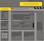 kit graphique aioliwork