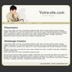 Télécharger le Kit Graphique BusinessKit