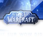 Télécharger le Kit Graphique WoW DiDiz
