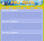 PulsMusik
