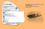 Télécharger le Kit Graphique Soft présent v1