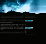 kit graphique DESIGNDREAM